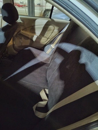 Al Baha, Vehicles, Cars & Trucks , SAR 16000,  2012,  2012,  Automatic,  300000 KM,  Nissan Sunny