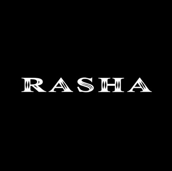 New York, Business, Rasha Professional