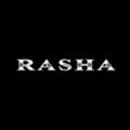 Rasha Professional