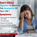 Expert Brain Specialist Doctor In Panchkula