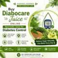 INR 680,  Buy Best Diabocare Juice &ndash; Ayurvedic Wellness Juice For Diabetes