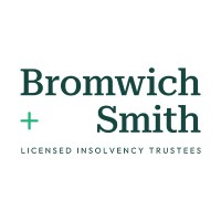 Calgary, Financial, Licensed Insolvency Trustees Helping Canadians Get Out Of Debt