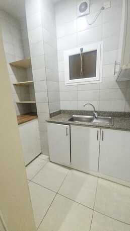 Salmaniya, Apartments, Flats, Houses & Villas, BHD 220/month,  Furnished,  1 BR,  1 Bedroom Fully Furnished Flat For Rent With Ewa Unlimited