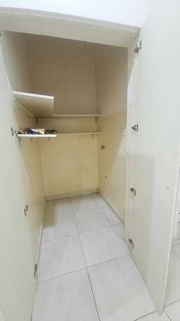Salmaniya, Apartments, Flats, Houses & Villas, BHD 220/month,  Furnished,  1 BR,  1 Bedroom Fully Furnished Flat For Rent With Ewa Unlimited