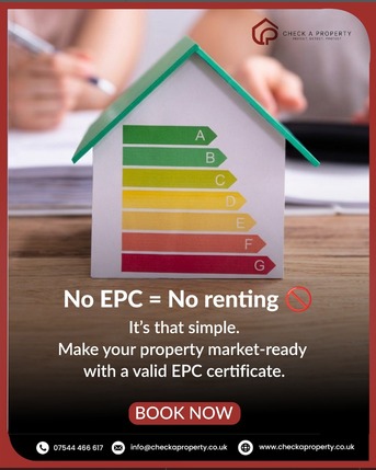 London, Real Estate, Full Compliance Audit  In Chigwell UK - Check A Property