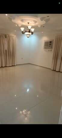 Jubail, Apartments, Flats, Houses & Villas, SAR 2000/month,  3 BR,  Semi Furnished 3 BHK 2000SAR / Month 0543538591
