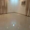 SAR 2000/month,  3 BR,  Semi Furnished 3 BHK 2000SAR / Month 0543538591