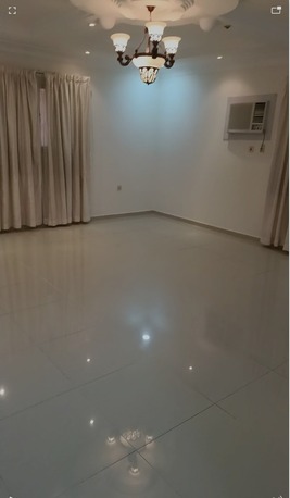 Jubail, Apartments, Flats, Houses & Villas, SAR 2000/month,  3 BR,  Semi Furnished 3 BHK 2000SAR / Month 0543538591