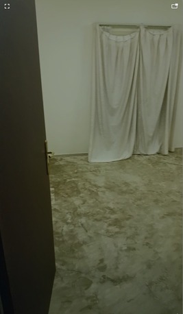 Jubail, Apartments, Flats, Houses & Villas, SAR 2000/month,  3 BR,  Semi Furnished 3 BHK 2000SAR / Month 0543538591