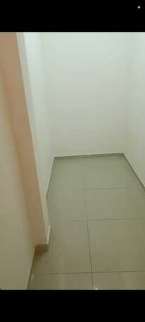 Jubail, Apartments, Flats, Houses & Villas, SAR 2000/month,  3 BR,  Semi Furnished 3 BHK 2000SAR / Month 0543538591