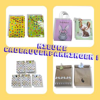 The Hague, Wholesale Products, Hoogwaardig A4 Linnen Karton Voor Elegant Drukwerk, Uitnodigingen En Knutselprojecten.