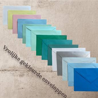 The Hague, Wholesale Products, Hoogwaardig A4 Linnen Karton Voor Elegant Drukwerk, Uitnodigingen En Knutselprojecten.