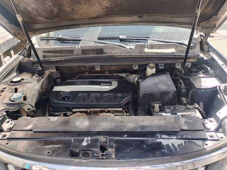 Riyadh, Vehicles, Cars & Trucks , SAR 28000,  JEELY X7,  2019,  Automatic,  236641 KM,  SUPER FREESH