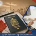 Expert Canada Immigration Services In Dubai | VisaAffix