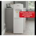 BHD 20,  🌍🌐Toptech Water Dispenser In Good Condition For Sale With Delivery