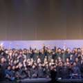 MICE Event Company In Hyderabad