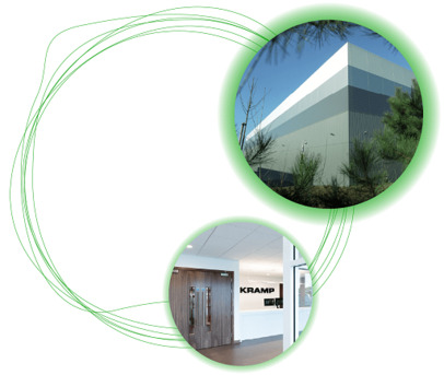 London, Business, Commercial Fit Out Contractors