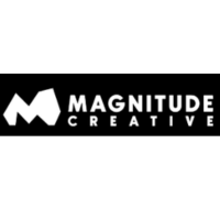 Abu Dhabi, Marketing, Creative Advertising Agency In Dubai & Abu Dhabi | Magnitude Creative