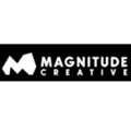 Creative Advertising Agency In Dubai & Abu Dhabi | Magnitude Creative