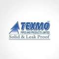 Plastic Pipe Company In India &ndash; Durable & High-Performance Solutions By Texmopipe