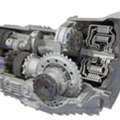 USD 800,  Used Jaguar Transmission For Sale