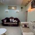 SAR 2800000/year,  4 BR,  Apartment 4 BHK, 3 Washroom, Furnished Kitchen For Rent 28K.