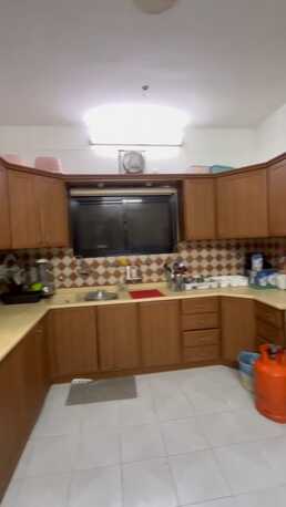 Jeddah, Apartments, Flats, Houses & Villas, SAR 2800000/year,  4 BR,  Apartment 4 BHK, 3 Washroom, Furnished Kitchen For Rent 28K.