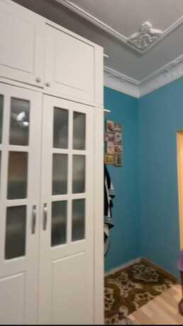Jeddah, Apartments, Flats, Houses & Villas, SAR 2800000/year,  4 BR,  Apartment 4 BHK, 3 Washroom, Furnished Kitchen For Rent 28K.