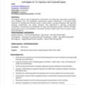 Qa/Qc Civil Inspector