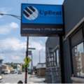 Premium Chicago Building Signs & Office Building Signs | Windy City Signs And Graphics