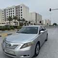 BHD 1550,  Toyota Camry,  2009,  Automatic,  2335667 KM,