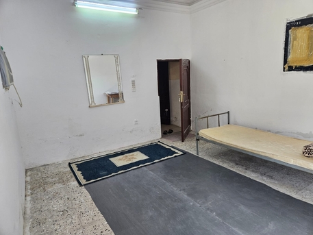 Umluj, Rooms for Rent, SAR 600/month,  Furnished,  Rental Room