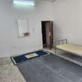 SAR 600/month,  Furnished,  Rental Room