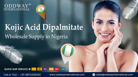 New York, Wholesale Products, Kojivit Ultra Gel Wholesaler And Exporter In Nigeria - Oddway