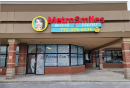 Chicago, Business, Premium Channel Letter Signs In Chicago By Windy City Signs And Graphics