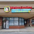 Premium Channel Letter Signs In Chicago By Windy City Signs And Graphics