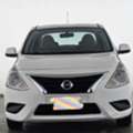 SAR 31500,  Nissan Sunny,  2022,  Automatic,  179774 KM,