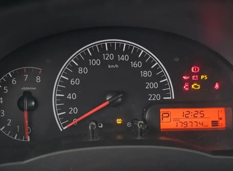 Jeddah, Vehicles, Cars & Trucks , SAR 31500,  Nissan Sunny,  2022,  Automatic,  179774 KM,