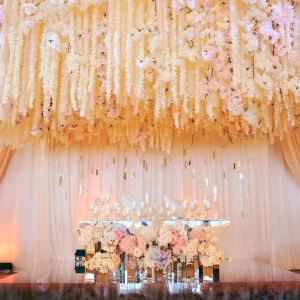 New York, Event Planning, Quality Pipe And Drape Rental For Every Event