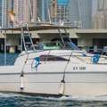 Family Fun With 33ft. Yacht Rental