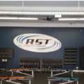 Transform Your Space With Custom Vinyl Wall Murals In Chicago