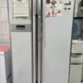 SAR 900,  Hitachi Fridge For Sale