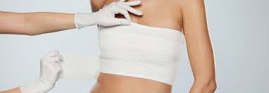 London, Medical, Breast Lift Surgery London With Harley Surgical Group Specialists