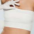 Breast Lift Surgery London With Harley Surgical Group Specialists