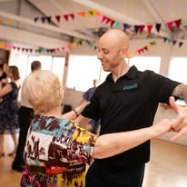 Sydney, Fashion & Design, How Many Classes Should You Take For Your Wedding Dance?