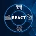Best ReactJS Development Services In Ahmedabad