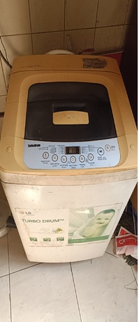Jubail, Household Items, SAR 1,  Urgent Sale -Going On Exit