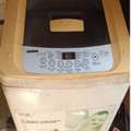 SAR 1,  Urgent Sale -Going On Exit