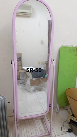Jubail, Household Items, SAR 1,  Urgent Sale -Going On Exit