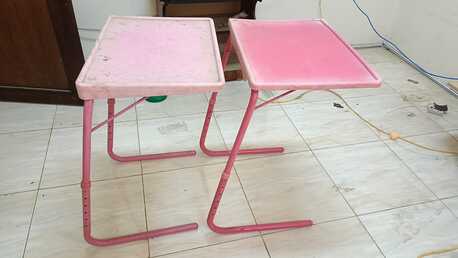 Jubail, Household Items, SAR 1,  Urgent Sale -Going On Exit